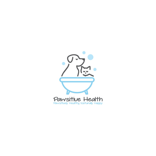Pawsitive Health